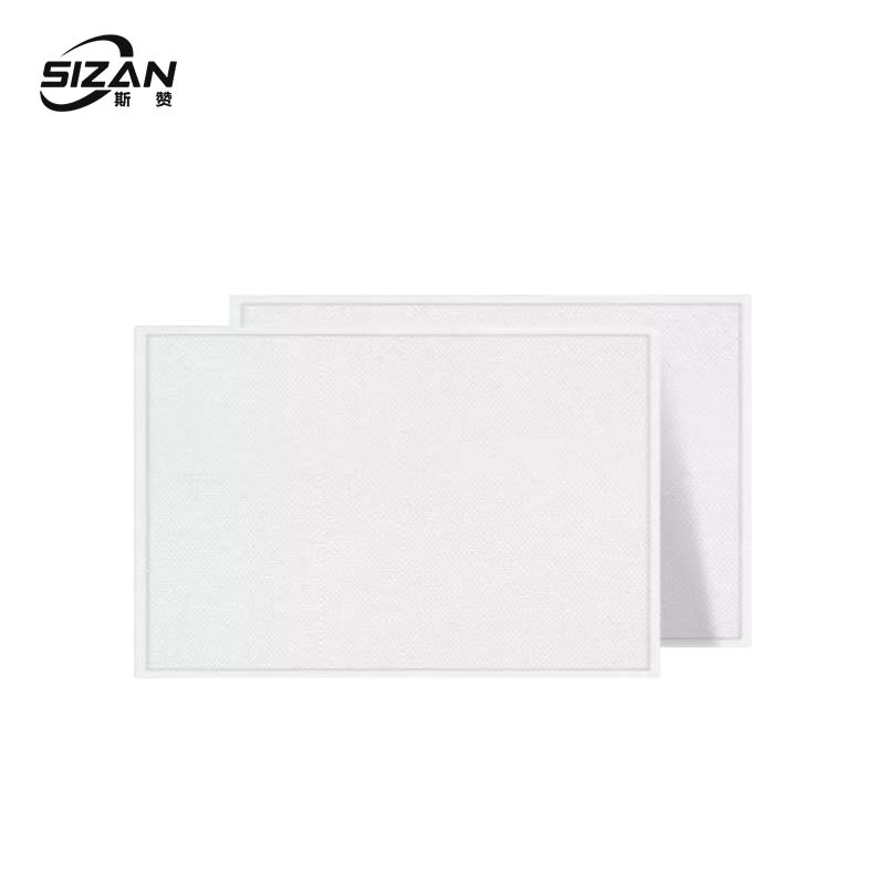 斯赞 家用五金 面板灯600*1200mm 个高清大图