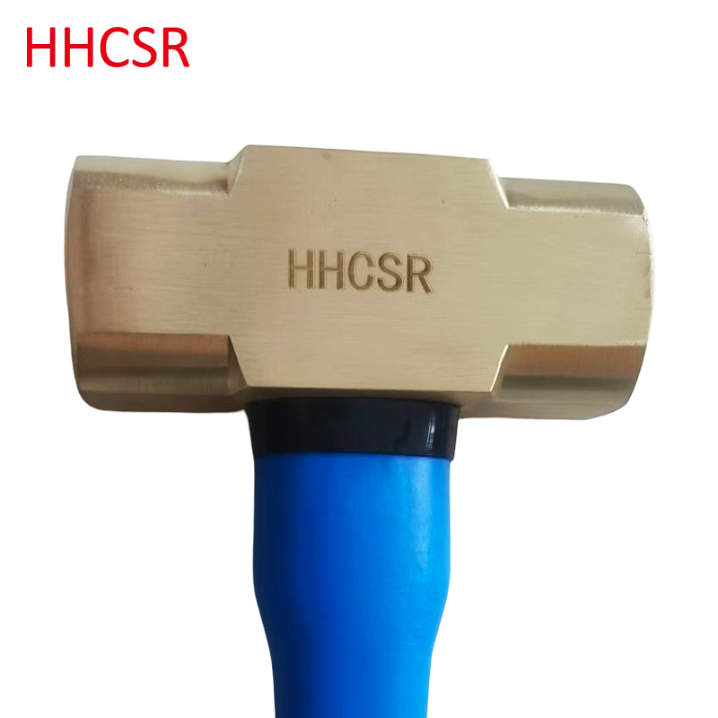 八角锤高清大图