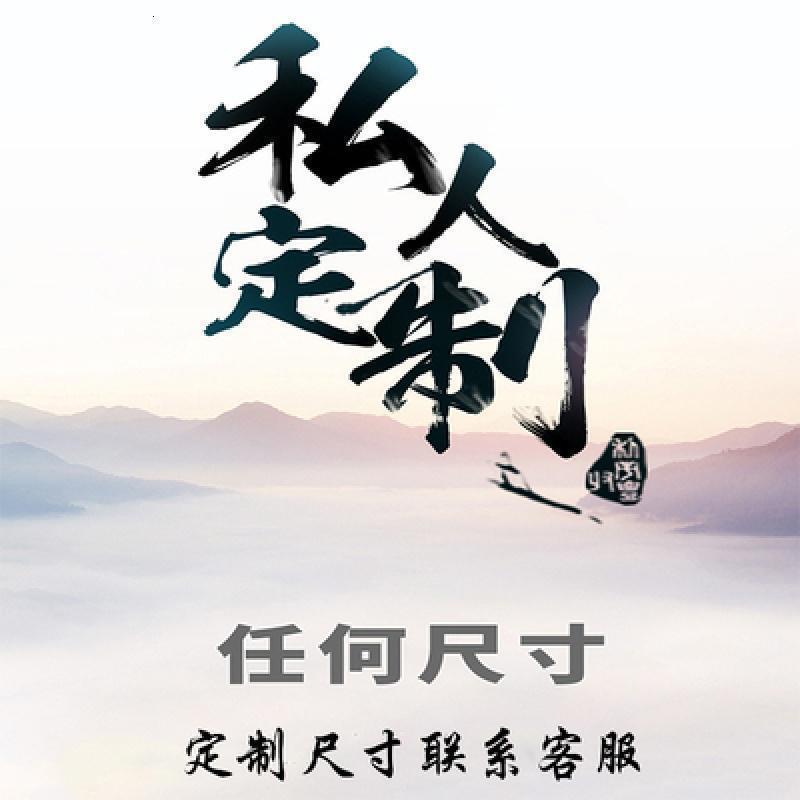 BONJEAN靠墙吧台桌家用简约客厅隔断小吧台酒吧奶茶店高脚桌长条桌窄桌子 靠背方椅子