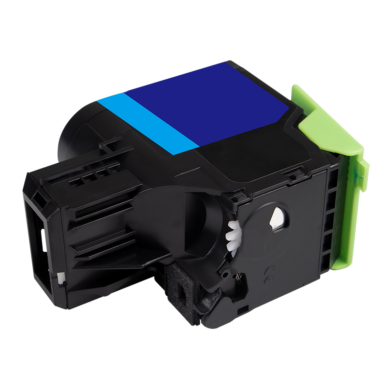 格之格NT-CNP300XCMAX大容量粉盒适用于奔图Pantum CP2300DN/CP2506DN PLUS高清大图