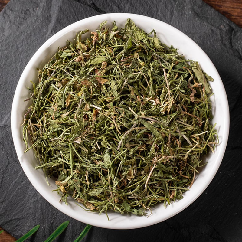 甄选半边莲100克干货新货正品官方店半边莲新货半边莲半边细米草半边莲9260高清大图