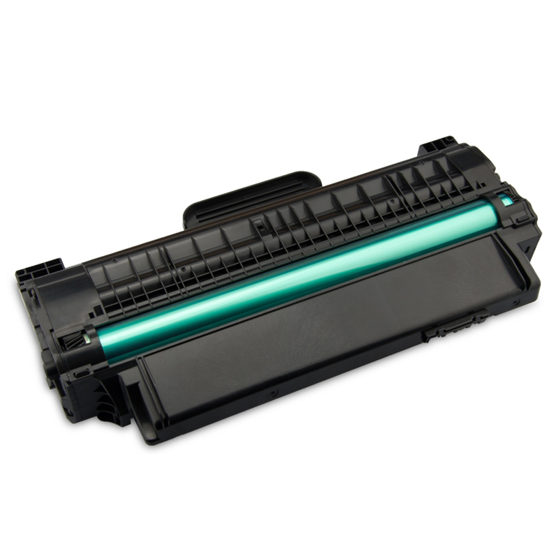 e代经典 T-220S硒鼓 适用 东芝TOSHIBA T-220S;221S;T-2210;220S;T-220S硒鼓高清大图