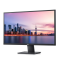 戴尔 E2720H 27英寸显示器IPS屏1080P办公液晶