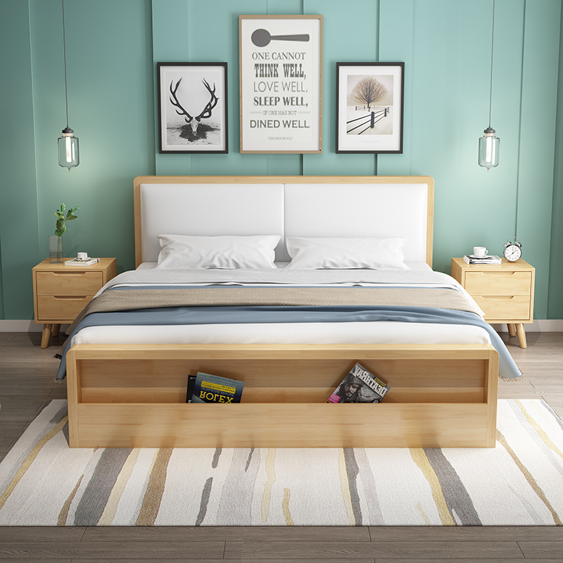 慕岛办公家具hqlhd478报价_参数_图片_视频_怎么样_问答-苏宁易购