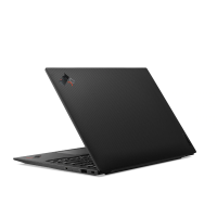 2021年新款 联想ThinkPad X1 Carbon G9 第十一代i7-1165G7处理器 16G内存 1T固态硬盘 14英寸 笔记本电脑 4K高清屏幕