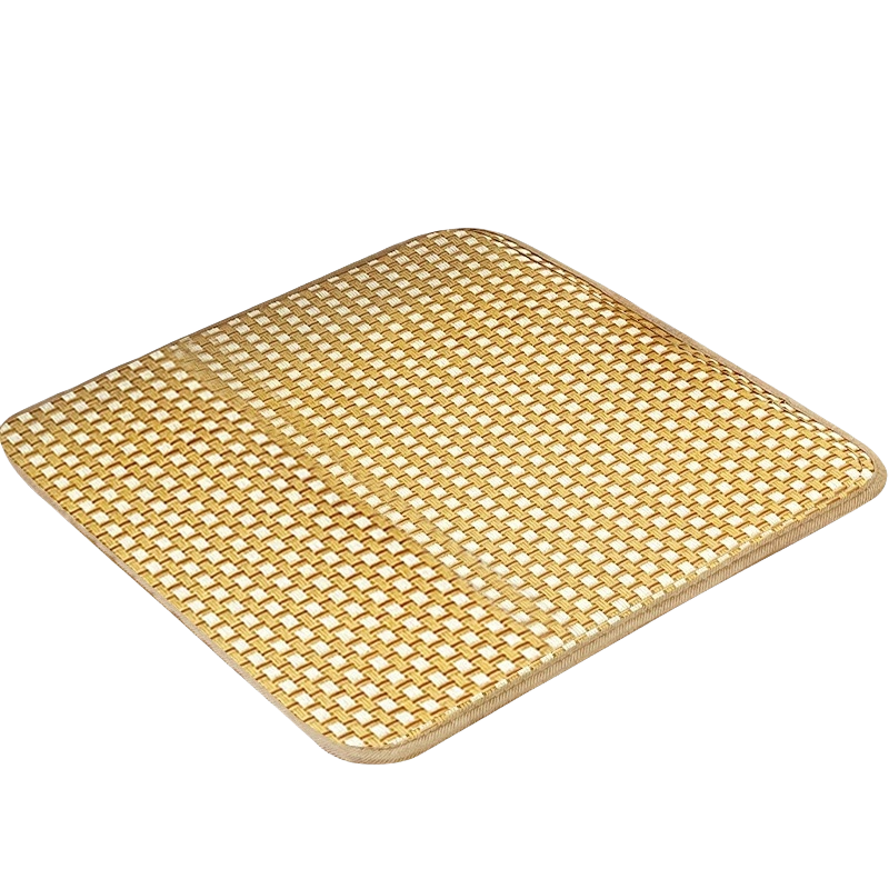 铭思沃坐垫500*500mm个高清大图