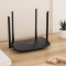 TP-LINK WDR7661 5G双频易展mesh分布式路由器穿墙路由器千兆易展版