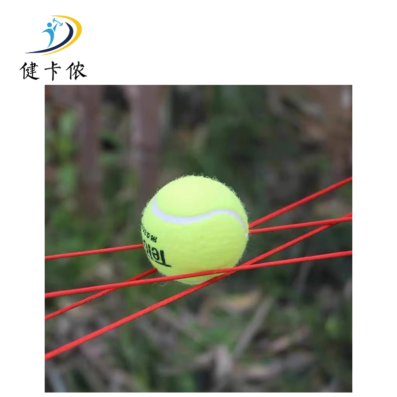 健卡侬纵横天下道具JT17/套高清大图