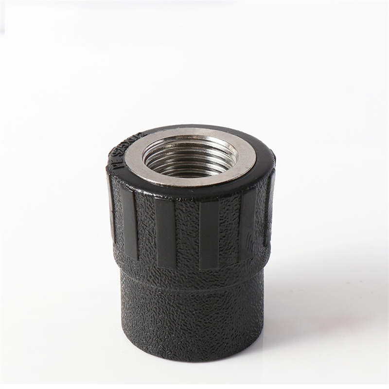 双安aape内丝直接32