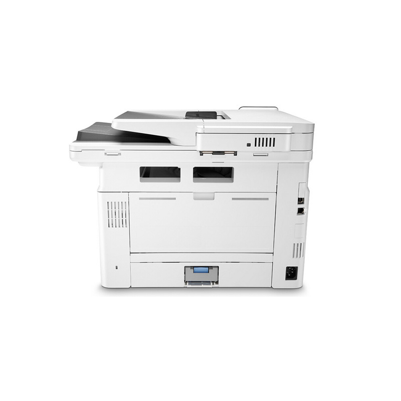 惠普hpm329dw黑白激光多功能一体机家用商务企业办公三合一打印复印