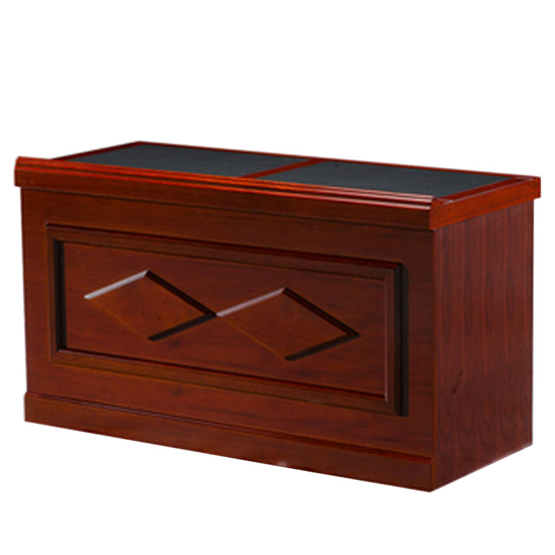 芙瑞塔高清大图