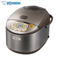 象印 微电脑 电饭煲 NS-YTH18C