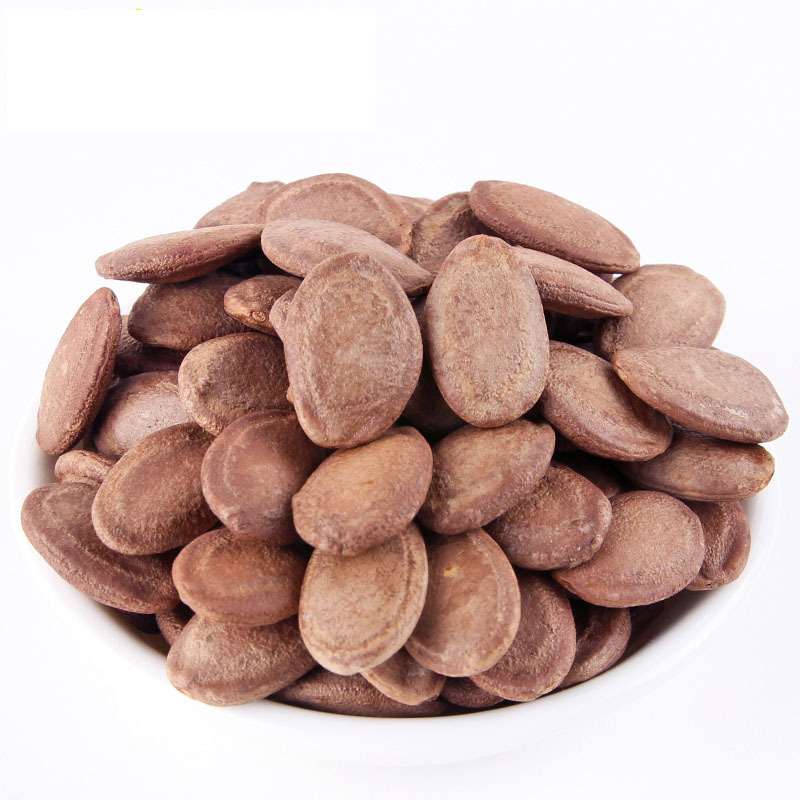 味你好瓜蒌子500g天柱山瓜篓籽葫芦杜瓜子坚果原味500g