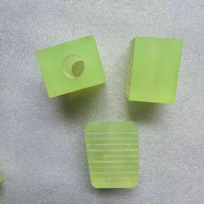 阿托拉思 抛丸、油漆防护工装-构架15 PWFH-GJ-01-019(定做)/1个图片