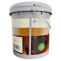 都芳(DUFA)都芳漆 亮居高级内墙乳胶漆 水性油漆涂料 墙面漆白色18L