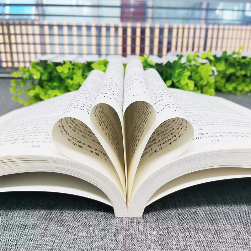 [正版]鼻病与哮喘的中医快速疗法 宋文靖医师著 鼻炎鼻塞的调养与预防 咳嗽气喘的预防与治疗 常见病中医调治 中医基础入门高清大图