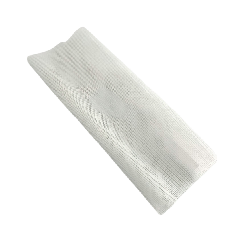 先互丁 硅胶蒸笼布 笼屉垫 40*60cm