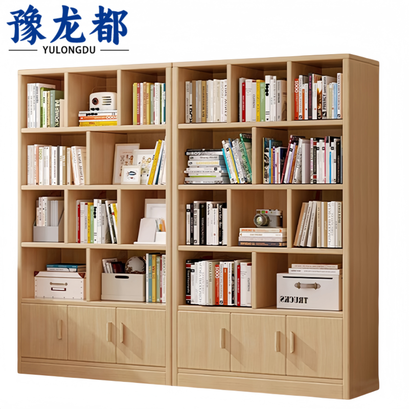 豫龙都高清大图