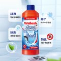 威立世Wallesh 管道疏通剂/1000ml