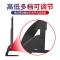 电视通用底座TCL32 40 42 43 48 49 50 55寸座架万能 【加厚豪华款】TCL专用32~70寸电视底座