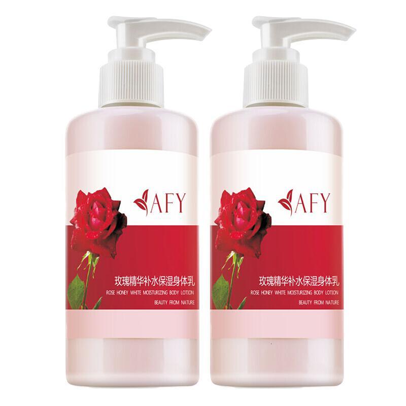 洗澡的身体乳怎么用的视频(洗澡的身体乳怎么用的视频教学)