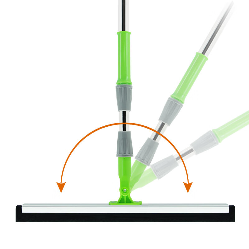 久丰100 35CM硅胶地面挂水器 (单位:把)高清大图