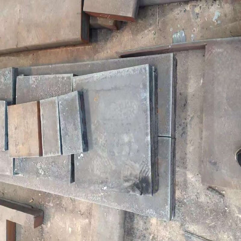 苏宁宜品 新款组合件连接副 2025年新品 高性能稳定连接 安装便捷设计高清大图