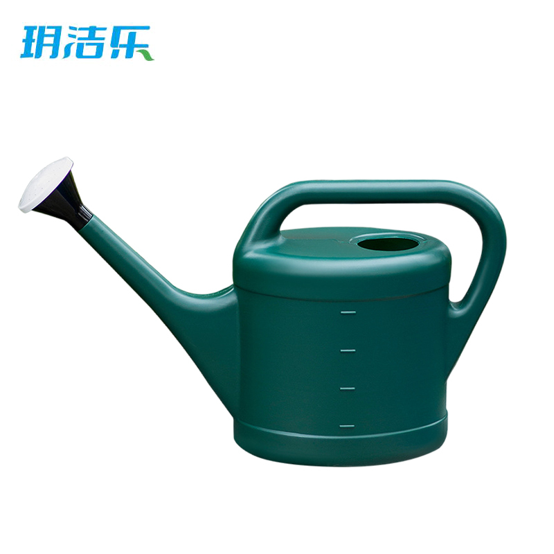 玥洁乐 喷壶 3L 个