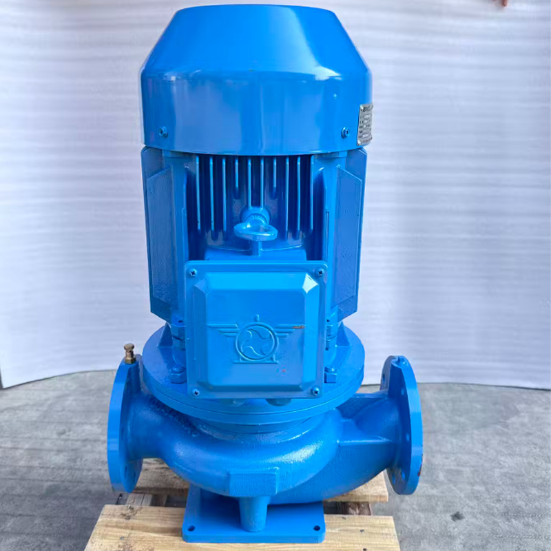 小窝厘 配套100QMF80-27H2DDGV离心泵泵轴高清大图