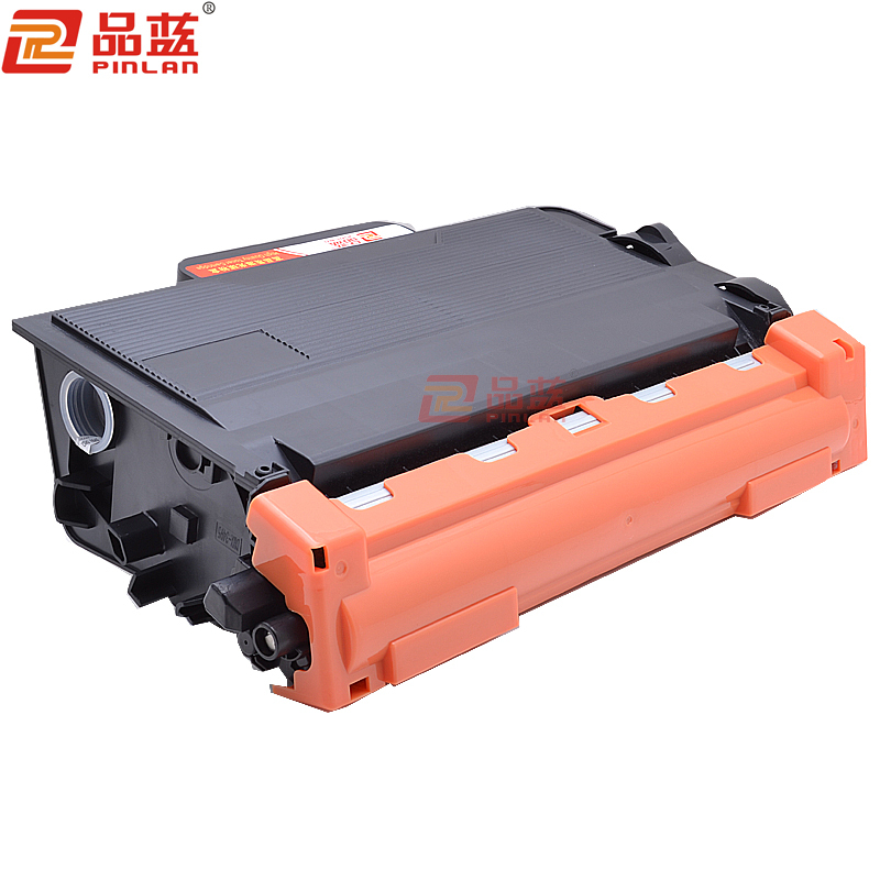 品蓝 LT401 盒 适应联想LJ4000D LJ4000DN LJ5000DN M8650DN M0DNF