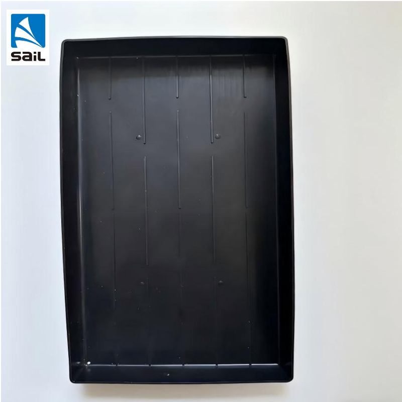 风帆 蓄电池阻燃托盘 413mm*181mm*34mm(个)