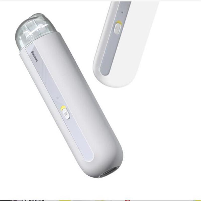 倍思 A2 车载吸尘器 CRXCQA2-01