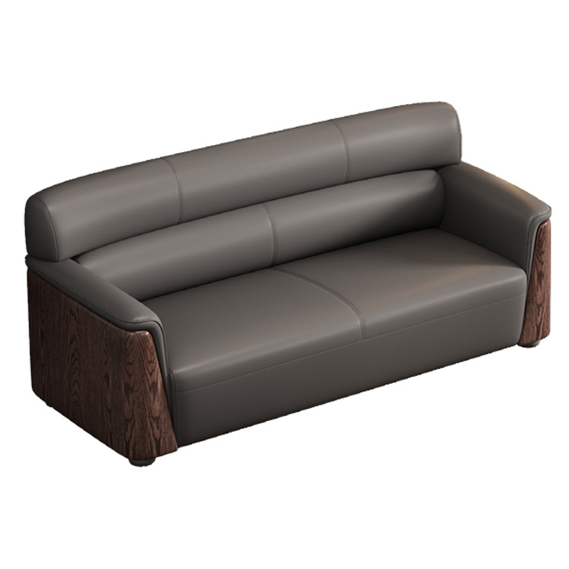 景福达办公沙发高清大图