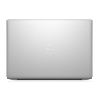 戴尔(DELL)Ins 15-5580-R2625S 15.6英寸灵越笔记本电脑(i5-8265U 2G独显 1TB+128GB混合硬盘 Type-C接口)