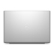 戴尔(DELL)Ins 15-5580-R2625S 15.6英寸灵越笔记本电脑(i5-8265U 2G独显 1TB+128GB混合硬盘 Type-C接口)
