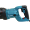 牧田(makita) 牧田马刀锯 电动往复锯家用木工伐木骨头金属电锯 JR3070CT