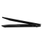 联想ThinkPad X395 13.3英寸高色域锐龙R5/R7 R5-3500U 8G 256G固态