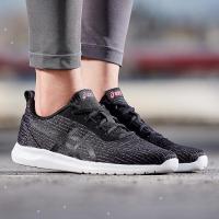 亚瑟士ASICS男鞋GT-2000跑步鞋春新款运动鞋T805N-9090