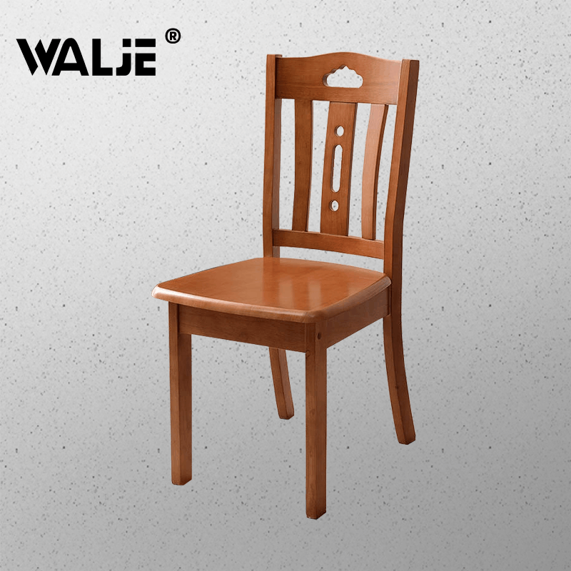 WALJE 000210 餐厅餐椅图片