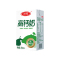 三元利乐砖高钙牛奶250ml*20