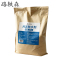 路轶森 污泥脱水剂 25kg 袋