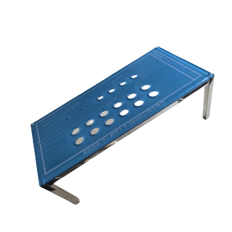 众合同源 量份模板 ZXJ-1 内容可定制 个高清大图