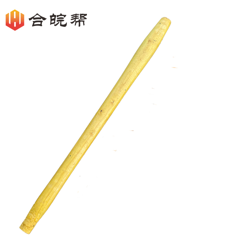 锤把30×25×500㎜高清大图