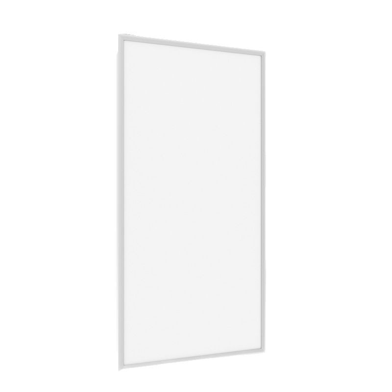 讯博士 LEDGZD230 白光 LED工作灯 (计价单位:个) 灰色高清大图