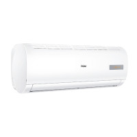 海尔（Haier）海尔空调挂机壁挂式空调冷暖空调 快速冷暖 一级变频自清洁KFR-35GW/03MEA81A