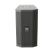 3a 专业音箱SD-YX300额定功率:300W 510×315×290mm