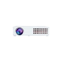 轰天炮DLP900W 家用wifi手机投影仪 2018新款安卓小型微型迷你