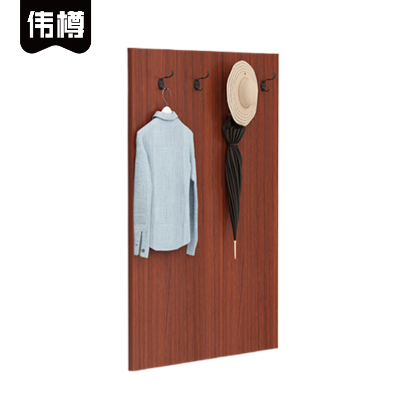 伟樽挂衣板60*120cm个高清大图