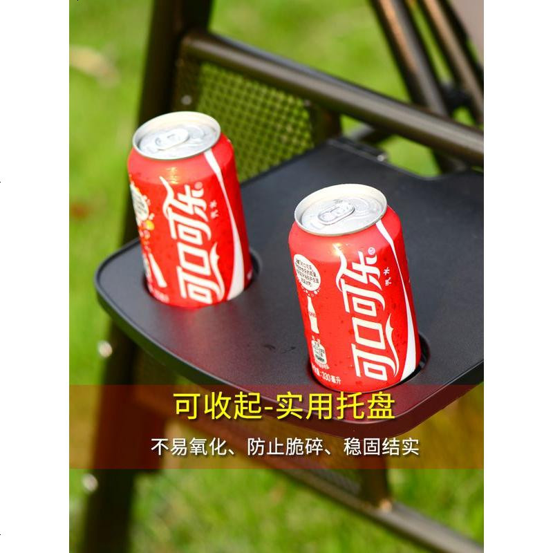 秋千吊椅家用摇篮椅室内阳台庭院吊篮藤椅懒人创意秋千户外
