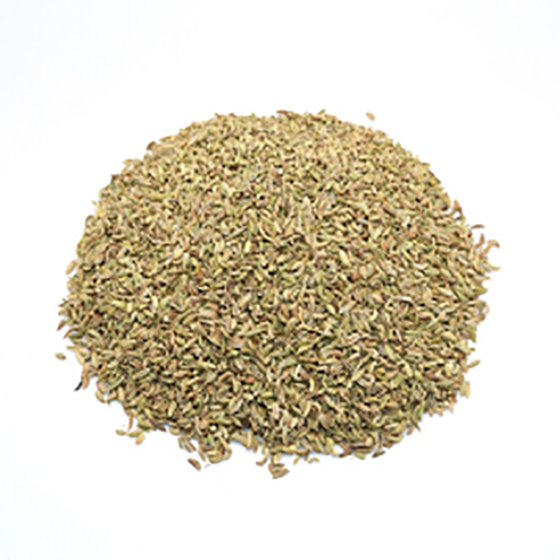 天方小回香35g